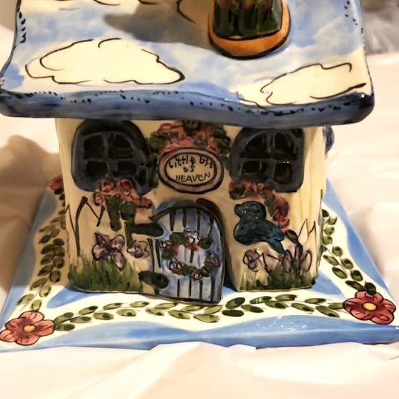 (MD) Blue Sky Cottage - Picture 6 of 10